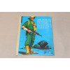 Cowboy 02 - 1963
